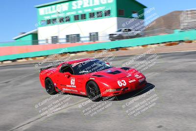 media/Feb-26-2023-Speed Ventures (Sun) [[7ac2dc7a13]]/1-SSC Spec vett race/session 1 turn 3/